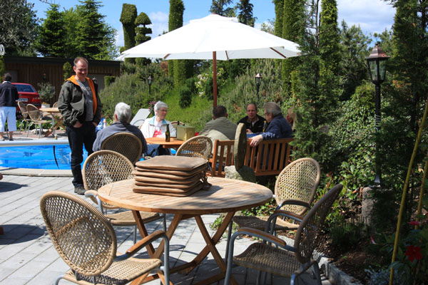 sommerturfyn 037